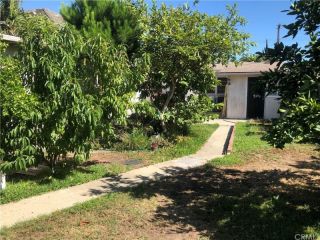 Foreclosed Home - 9721 ARDENDALE AVE, 91007