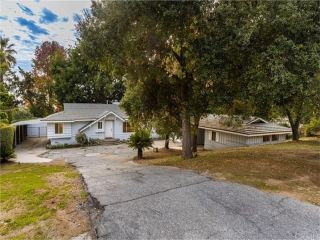 Foreclosed Home - 534 MOUNT OLIVE DR, 91008