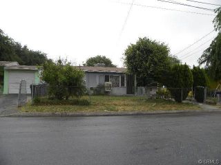 Foreclosed Home - List 100033285