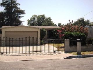 Foreclosed Home - 2142 GOODALL AVE, 91010