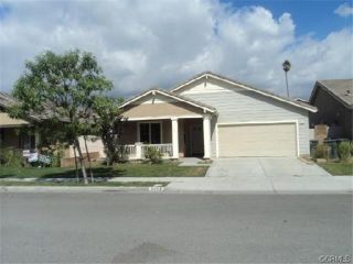 Foreclosed Home - List 100189515