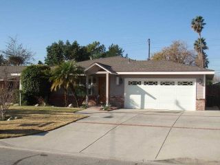 Foreclosed Home - 1629 BRIGHTSIDE AVE, 91010