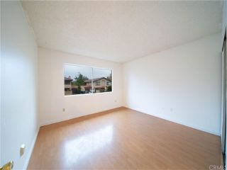 Foreclosed Home - 1131 CALLE LINARES, 91010