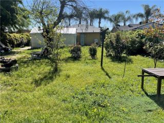 Foreclosed Home - 2113 WESLEYGROVE AVE, 91010