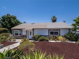 Foreclosed Home - 821 LAS LOMAS RD, 91010