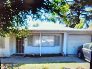 Foreclosed Home - 2079 FLAGSTONE AVE, 91010