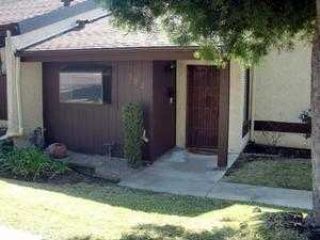 Foreclosed Home - 762 W FOOTHILL BLVD, 91016