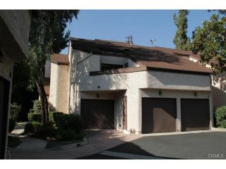 Foreclosed Home - 815 S CALIFORNIA AVE APT J, 91016