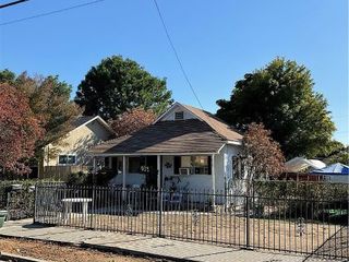 Foreclosed Home - 518 E LIME AVE, 91016