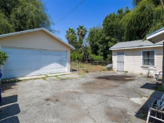 Foreclosed Home - 317 W CENTRAL AVE, 91016