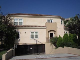 Foreclosed Home - 2745 MONTROSE AVE APT 104, 91020