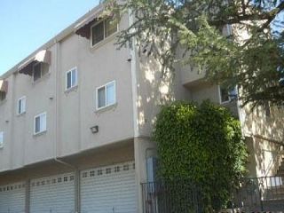 Foreclosed Home - 2737 MONTROSE AVE, 91020