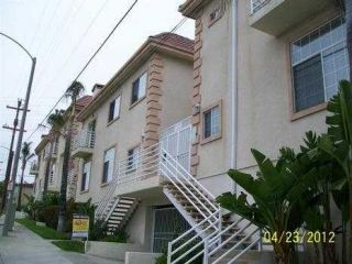 Foreclosed Home - 2256 Montrose Ave, 91020