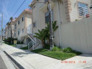 Foreclosed Home - 2256 MONTROSE AVE UNIT 14, 91020