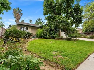 Foreclosed Home - 157 S HERMOSA AVE, 91024