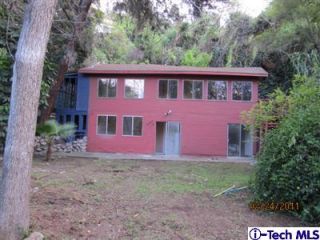Foreclosed Home - List 100076874