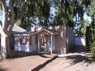 Foreclosed Home - List 100036773