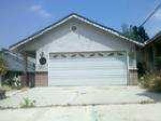 Foreclosed Home - 10318 HIDDEN OAK DR, 91040