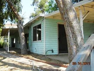 Foreclosed Home - List 100155046