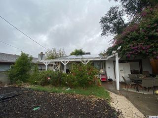 Foreclosed Home - 7813 FORSYTHE ST, 91040