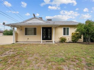 Foreclosed Home - 9421 WENTWORTH ST, 91040
