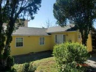 Foreclosed Home - List 100034458