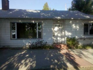 Foreclosed Home - 10448 LAS LUNITAS AVE, 91042