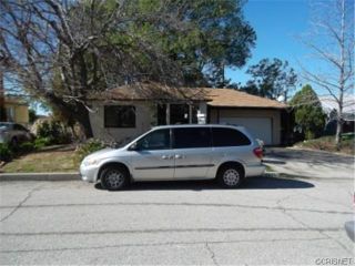 Foreclosed Home - 10631 MCCLEMONT AVE, 91042