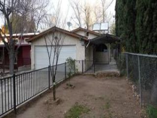 Foreclosed Home - List 100253246