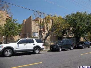 Foreclosed Home - 10260 PLAINVIEW AVE APT 22, 91042