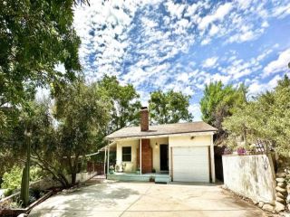 Foreclosed Home - 9817 COMMERCE AVE, 91042