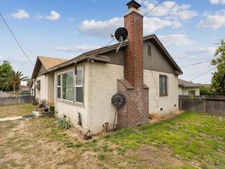 Foreclosed Home - 7518 KYLE ST, 91042