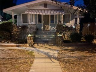 Foreclosed Home - 10328 HELENDALE AVE, 91042
