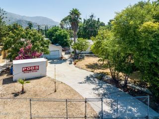 Foreclosed Home - 9922 HAINES CANYON AVE, 91042