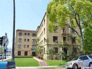 Foreclosed Home - 85 N MADISON AVE RM 47, 91101