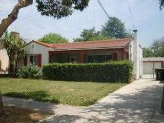 Foreclosed Home - 1974 NEWPORT AVE, 91103