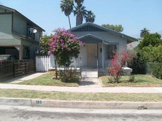 Foreclosed Home - List 100118507