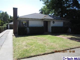 Foreclosed Home - List 100086971