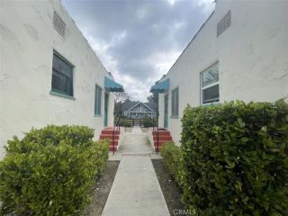 Foreclosed Home - 757 N EL MOLINO AVE, 91104