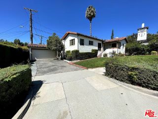 Foreclosed Home - 23 MELROSE AVE, 91105
