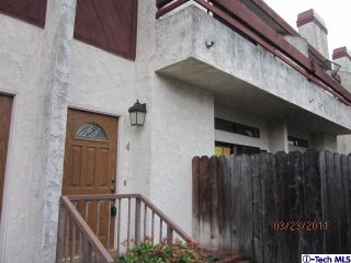 Foreclosed Home - List 100113956