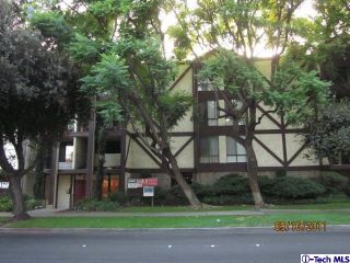 Foreclosed Home - 65 N ALLEN AVE APT 306, 91106