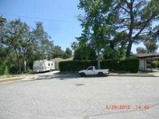 Foreclosed Home - 2940 THORNDIKE RD, 91107