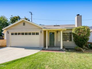 Foreclosed Home - 3857 BLANCHE ST, 91107