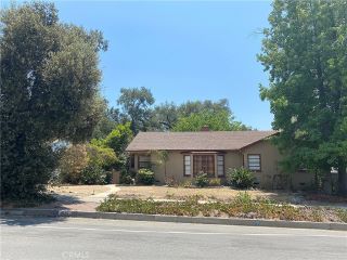 Foreclosed Home - 3180 PALOMA ST, 91107
