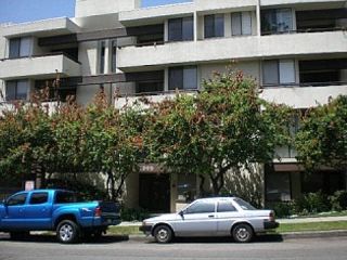 Foreclosed Home - 1305 N COLUMBUS AVE UNIT 304, 91202