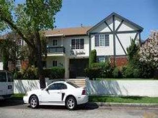 Foreclosed Home - 575 SOUTH ST UNIT 18, 91202