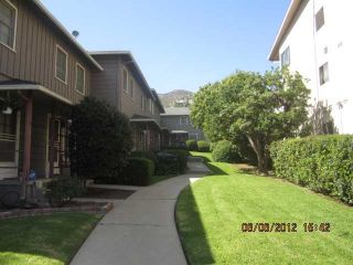 Foreclosed Home - 111 W MOUNTAIN ST APT 5, 91202