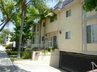 Foreclosed Home - 612 N COLUMBUS AVE APT 205, 91203