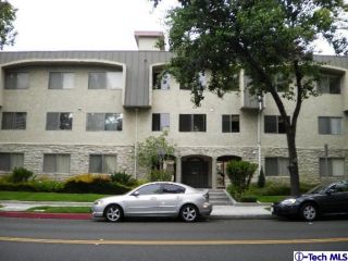 Foreclosed Home - 377 W CALIFORNIA AVE APT 34, 91203